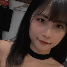 我們是不算，你要喊要在你打牌前喊啊在人家要打牌的時候喊幹嘛？