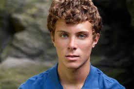 Pictures of James Vallo