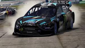 The career mode doesn't have as many races as it did before, but it has missions and some of them include races. Project Cars 2 Receives A New Accolades Trailer