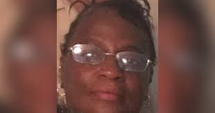 Obituary for Sherry Lee (McCollum) Harden