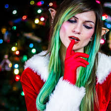 graeme.thurman of @nimbomusic 🌩️ playing main stage second at  @theastralprojectfestival ✨💖🔮✨• visuals by @voilatile_visuals ✨ &  @jrod.the.alien 🪄 • • • • #nimbo #bass #idm #psy #psybass #tipperfam  #bassmusic #production #artist #producerlife #