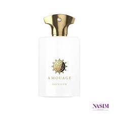 فروشگاه - صفحه 13 از 62 - فروشگاه عطر نسیم رایحه
