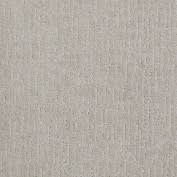 Check spelling or type a new query. Stainmaster Stain Resistant Carpets Online The Perfect Carpet