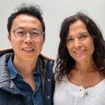 Parallel lives and the dangers of conversion therapy told in new podcast  'Dear Alana'