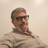 400+ "(miele)" profiles