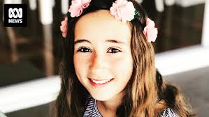 No coronial inquest into fatal Broome chopper crash in which a 12-year-old  girl and the pilot died