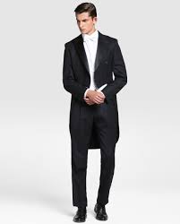 ¿boda de día o boda de noche? Que Me Pongo Si Tengo Una Boda Asesores De Imagen Y Comunicacion Para Hombres Barcelona