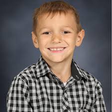 Anna Eckel and Daniel Baxter's Wedding Website