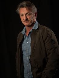 1 when asked what he knew for sure, penn quoted a line from his movie, the assassination of richard nixon, certainty is the disease of kings, and i'm not a king. Sean Penn Talks Oscars Haiti And Bruce Jenner