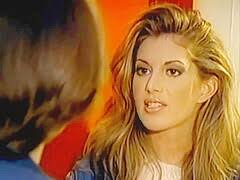 You must take your item during this time! Maker Search Results Pornzog Free Porn Clips