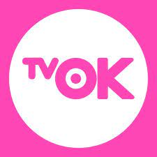 tvOK - YouTube