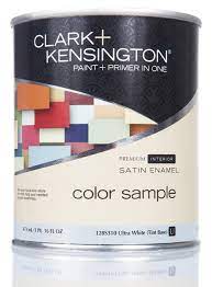 Opi Partners With Clark Kensington To