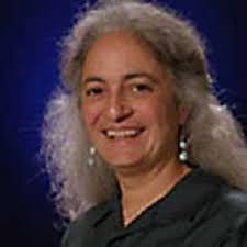 Biological Invasion as a Global Change