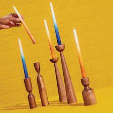 Cerdo volador, cerdo con alas, dije de peltre plateado 1