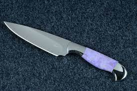 After we receive your shears/knives. Food Safety And Kitchen And Chef S Knives By Jay Fisher