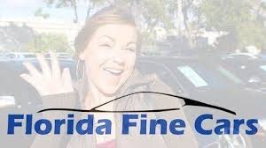 Used cars for sale in Miami, Margate and West Palm Beach