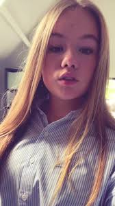 ✨het is al lang verleden tijddd✨ ❤️