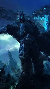 World Of Warcraft Wrath Of The Lich King Hd Lich King Undead Army Wow Fantasy 4k Hd Mobile Smartphone And Pc Desktop Laptop Wallpaper 3840x2160 1920x1080 2160x3840 1 Death Knight Warcraft Art Lich