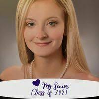 Brick Store Pub • Decatur • Fresh Chalk