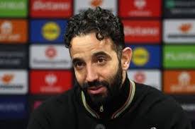 Cameron Humphreys's Instagram, Twitter & Facebook