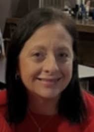 Baldwinsville (4828)