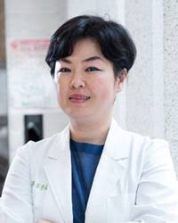 基隆長庚紀念醫院暨情人湖院區 台北長庚紀念醫院 長庚診所 新北市立土城醫院 林口長庚紀念醫院 桃園長庚紀念醫院 雲林長庚紀念醫院 嘉義長庚紀. åšæ„›è•™é¦¨é†«é™¢ å°¤ç'œæ–‡