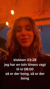 Explore Støvsugerslange and Ølbong Ideas