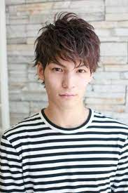 Seliyi オール メッシュ ハンチング メンズ レディース 夏用 メッシュ キャップ 帽子 メッシュ ワークキャップ : ãƒ¡ãƒ³ã‚ºãƒ¡ãƒƒã‚·ãƒ¥ã®é«ªè‰²ãƒ˜ã‚¢ã‚«ã‚¿ãƒ­ã‚°ã‚„ãƒ˜ã‚¢ã‚«ãƒ©ãƒ¼ Stylistd