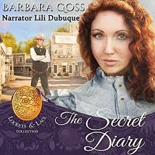 The Secret Diary