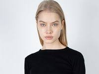 Pin by Stephanie Bergdorf