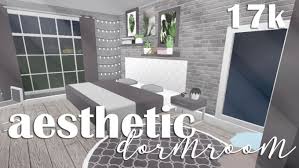 Aesthetic bloxburg living room ideas. Aesthetic Colors For Bloxburg