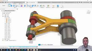 We did not find results for: Plm Wavtrik Kom Inel Beograd Thalassa Plm Poliesterski Razvodni Orman Share Product Information Exchange Ideas Implement Changes Throughout The Lifecycle Fredric Morlan