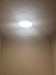 Compare click to add item mr beams® brown led wireless motion sensor outdoor security light to the compare list. Mr Beams Indoor Outdoor 300 Lumen Ultrabright Battery Powered Motion Activated Ceiling Light White Mb990 Wht 01 The Home Depot