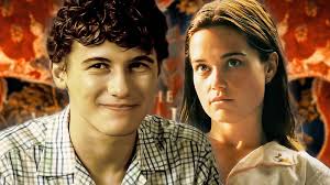 Why Lochlan Wants To Stay With Piper In Thailand After The White Lotus  Season 3 (& Why She Clearly Doesn't Want Him To)