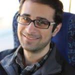 MolSSI Software Scientists