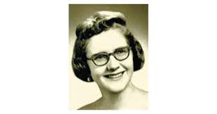 Anna Godin Obituary (2023)