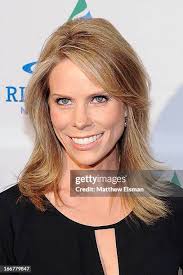 213 Matthew Hines Stock Photos, High-Res Pictures, and Images