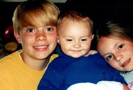 Blake Berry, Jr. Obituary