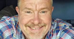 Man £6,000 worse off after £110,000 put into his account and bank said he  could keep it