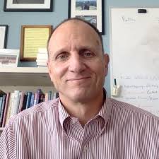 Honored and thankful for this opportunity to continue to grow as a leader.  Proud to represent Guilford County Schools and Latina Leaders.