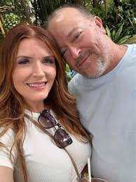 Anna White Ferraraccio