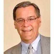 HENRY GORMAN Obituary (2020)