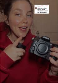 Nikkor Film Lens Recommendation