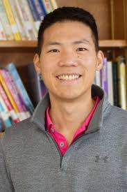 Heritage Reformed Baptist Church