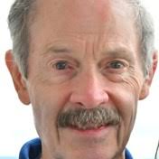 Remembering Colgate University