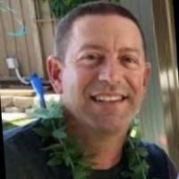 141000+ "Marc &" profiles