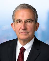 Jeffrey Swope's Instagram, Twitter & Facebook