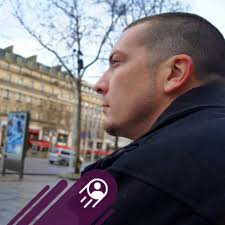 DID YOU KNOW that Sting the wrestler owns the rights to the name and let's  Sting the musician use it for a rumored $1 per year? That story and more  fascinating facts