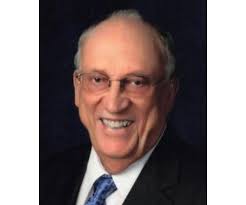 Bobby Helm Obituary (1927