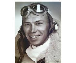 Gerald Starr Obituary (2015)